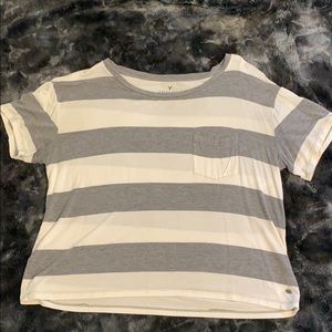 American Eagle T Shirt